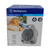 CALOVENTOR WESTINGHOUSE WH-CH107 REDONDO 1000W/2000W/CONTROL TEMP/ PROTECCION - tienda online