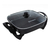 PAELLERA ELECTRICA WESTINGHOUSE WH-PA1400DEC0 1400W/4.2L/TEMP AJUSTABLE - comprar online