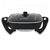 PAELLERA ELECTRICA WESTINGHOUSE WH-PA1400DEC0 1400W/4.2L/TEMP AJUSTABLE en internet