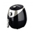 FREIDORA AIR FRYER SIN ACEITE WESTINGHOUSE WHAF405 3.5L/1400W/60"TIMER/200°