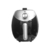 FREIDORA AIR FRYER SIN ACEITE WESTINGHOUSE WHAF405 3.5L/1400W/60"TIMER/200° - SEEL COMPUTACIÓN