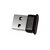 ADAPTADOR USB BLUETOOTH NANO INT.CO USB DONGLE WI-04 - comprar online