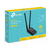 USB WIRELESS TP-LINK WN8200ND HIGH POWER - tienda online