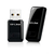 USB WIRELESS MINI USB WN823N 300MBPS - SEEL COMPUTACIÓN