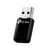 USB WIRELESS MINI USB WN823N 300MBPS - tienda online