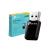 Imagen de USB WIRELESS MINI USB WN823N 300MBPS