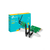 PLACA WIRELESS PCI-E WN881ND 2ANTENA 300MBPS - tienda online