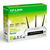 ROUTER TP-LINK WR941ND WIRELESS 3 ANT - SEEL COMPUTACIÓN
