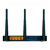 ROUTER TP-LINK WR941ND WIRELESS 3 ANT en internet