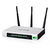ROUTER TP-LINK WR941ND WIRELESS 3 ANT - comprar online