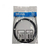 CABLE OPTICO GENERICO 2MTS