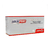 TONER XEROX 4600/4620/4622 AMERIPRINT