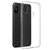 FUNDA CELULAR XIAOMI A2 LITE TPU TRANSPARENTE