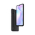 CELULAR XIAOMI 9A GRAY 2GB/32GB/6,53"/13MP/10 VERS - comprar online