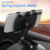 SOPORTE PARA AUTO CELULAR YB20-3 CON BROCHE - comprar online