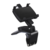 SOPORTE PARA AUTO CELULAR YB20-3 CON BROCHE