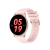 SMARTWATCH KIESLECT L11PRO BY XIAOMI LADY WATCH ROSE - comprar online