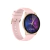 SMARTWATCH KIESLECT L11PRO BY XIAOMI LADY WATCH ROSE en internet