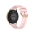 SMARTWATCH KIESLECT L11PRO BY XIAOMI LADY WATCH ROSE - tienda online