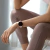 SMARTWATCH KIESLECT L11PRO BY XIAOMI LADY WATCH ROSE