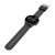 SMARTWATCH KIESLECT KR BY XIAOMI BLACK - tienda online