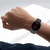 SMARTWATCH KIESLECT KR BY XIAOMI BLACK