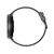 Imagen de SMARTWATCH KIESLECT KR BY XIAOMI BLACK