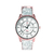 SMARTWATCH KIESLECT LORA ROSE BY XIAOMI SLEEP/IP68/GAME/CALLING GLOBAL VERSION YFT2028EU - comprar online