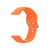 SMARTWATCH KIESLECT KR BY XIAOMI PINK+ORANGE SLEEP/IP68/GAME/CALCULADORA/CALLING GLOBAL VERSION YFT2032EU - tienda online