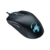 MOUSE USB GENIUS GAMER SERIE SCORPION M8-610 - comprar online