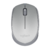 MOUSE WIRELESS LOGITECH M170 GRAY 910-006864 - comprar online