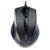 MOUSE USB A4TECH GAMER V-TRACK X7-F3