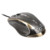 MOUSE USB A4TECH GAMER V-TRACK X7-F3 - comprar online