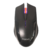 MOUSE USB NOGA GAMER STORMER ST-X1 - comprar online
