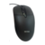 MOUSE USB SEISA NEGRO OPTICO BUSINESS OFFICE - comprar online