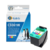 CARTUCHO HP GYG 93 COLOR