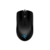 COMBO GAMING RAZER CYCLOSA ABYSSUS MEMBRANE en internet