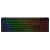 TECLADO USB GAMER TT SPORT POSEIDON Z RGB MECANIC - comprar online