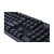TECLADO USB GAMER TT SPORT POSEIDON Z RGB MECANIC - SEEL COMPUTACIÓN
