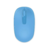 MOUSE WIRELESS MICROSOFT MOBILE 1850 CYAN en internet