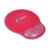 PAD MOUSE NOGA CON GEL