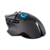 MOUSE USB LOGITECH G502 LIGHTSPEED WIRELESS en internet