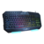 TECLADO USB GAMER SCORPION K20 GAMMING
