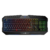 TECLADO USB GAMER SCORPION K20 GAMMING - comprar online