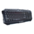 TECLADO USB GAMER SCORPION K20 GAMMING en internet