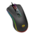 MOUSE USB REDRAGON COBRA M711 BLACK GAMING FPS