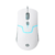 MOUSE USB HP M100 GAMING BLANCO 4BUTTON - comprar online