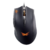 MOUSE USB ASUS GAMER STRIX CLAW
