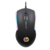 MOUSE USB HP M160 GAMING NEGRO 3 BUTTON RGB