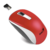 MOUSE WIRELESS GENIUS NX-7010 RED/WHITE - comprar online